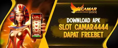 Reward Instal Aplikasi APK promotion banner