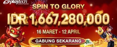 Kemenangan Mutlak Aura Hoki banner