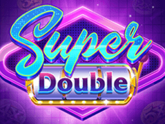 Super Double screenshot