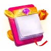 Putar dan Menangkan Bonus Slot AuraHoki
